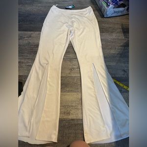 Vivienne Hu pants